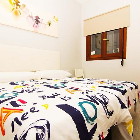 Apartamentos Centro Puerto De Santa Maria El Puerto de Santa María Dış mekan fotoğraf